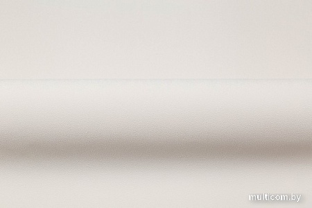 Виниловые обои Палитра TC72251-18