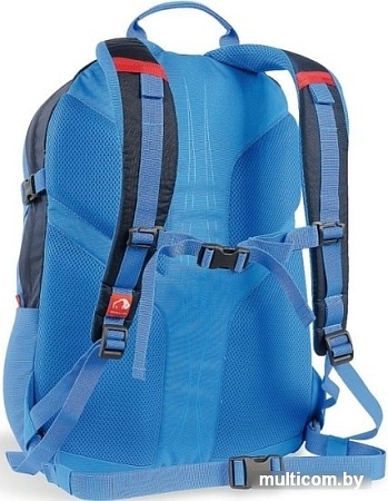 Рюкзак Tatonka Parrot 24 (light blue)