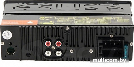 USB-магнитола ACV AVS-812W