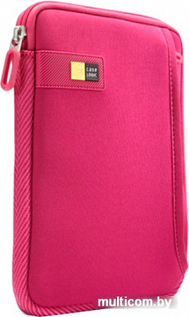 Чехол для планшета Case Logic TNEO-108-PINK
