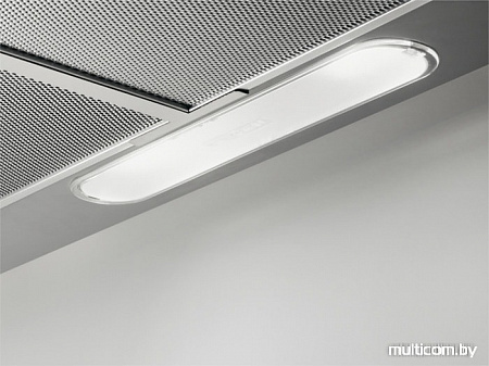 Кухонная вытяжка Electrolux LFU9215W