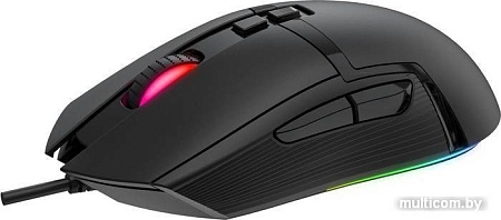 Игровая мышь Havit Gamenote MS1016