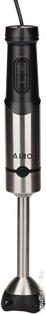 Погружной блендер Airo HB1500FS