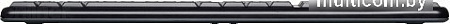 Клавиатура + мышь Logitech MK120 (нет кириллицы)