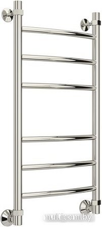 Сунержа Аксиома-20 80x40 00662-8040