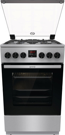 Кухонная плита Gorenje GGI5C21XF