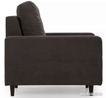 Интерьерное кресло Stolline Лоретт 07 (Galaxy 04)