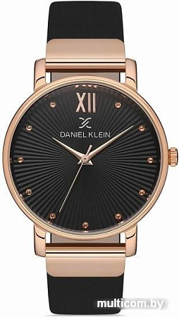 Наручные часы Daniel Klein DK12895-6