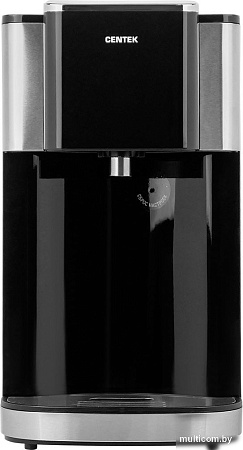 Термопот CENTEK CT-3200