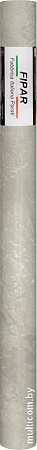 Виниловые обои Fipar R23410 (на флизелиновой основе)