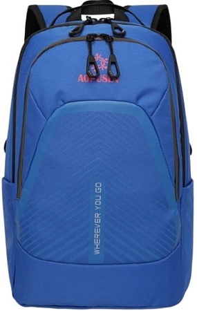 Рюкзак Sun Eight SE-APS-5021 (синий)