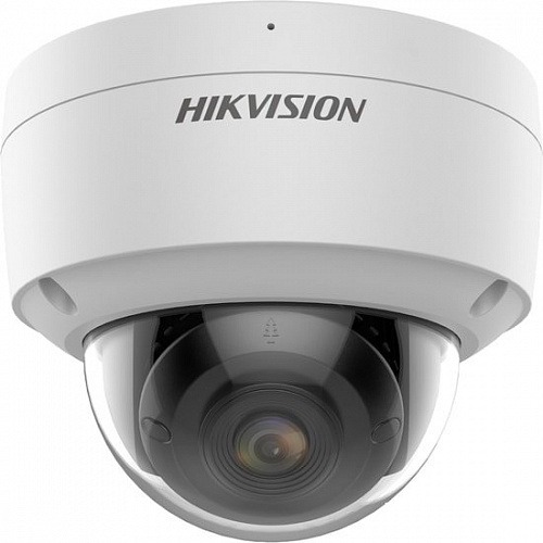 IP-камера Hikvision DS-2CD2147G2-SU (4 мм)