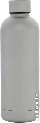 Бутылка для воды Impact P436.370