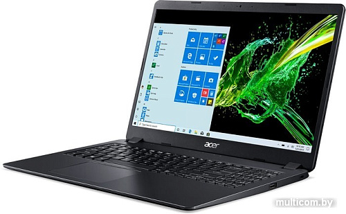 Ноутбук Acer Aspire 3 A315-56-30FY NX.HS5EU.024