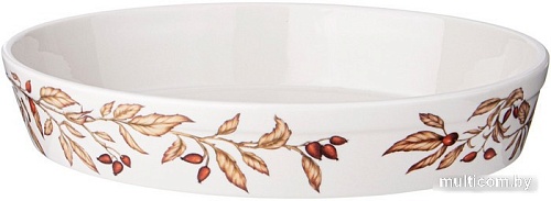 Форма для запекания Lefard Forest Tale 359-874