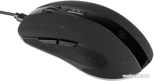 Игровая мышь Oklick 976GW Swamp