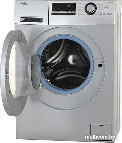 Стиральная машина Haier HW60-12636S