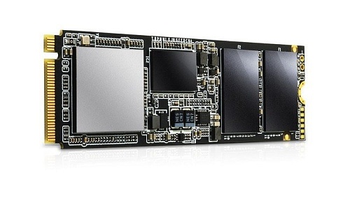 SSD A-Data XPG SX7000 128GB [ASX7000NP-128GT-C]