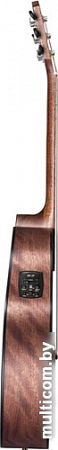 Электроакустическая гитара Baton Rouge AR31C/ACE