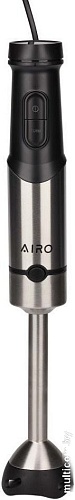 Погружной блендер Airo HB1500FS