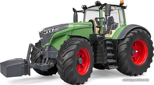 Bruder Fendt 1050 Vario 04040