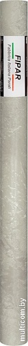 Виниловые обои Fipar R23410 (на флизелиновой основе)