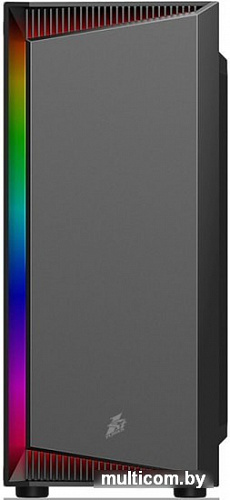 Корпус 1stPlayer RB-4-1G6
