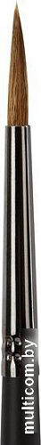 BRAUBERG Art Classic колонок 3 200924 (круглая)