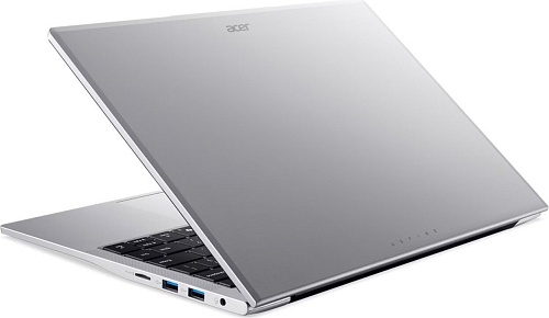 Ноутбук Acer Aspire Lite AL14-32P-36FE NX.D3HCD.003