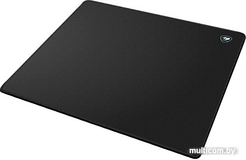 Коврик для мыши Cougar Speed EX Large