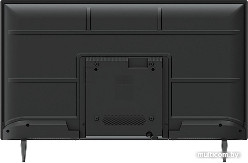 BBK 40LEX-7259/FTS2C