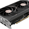 Видеокарта ZOTAC Gaming GeForce RTX 5060 Ti 8GB AMP ZT-B50610F-10M