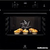 Духовой шкаф Electrolux EOD3C70TK