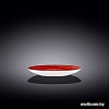 Тарелка десертная Wilmax WL?669211/A