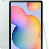 Планшет Samsung Galaxy Tab S6 Lite 2024 LTE SM-P625 4GB/64GB (мятный)