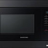 Микроволновая печь Samsung MS23A7013GB