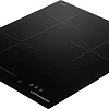 Варочная панель KUPPERSBERG ICI 412