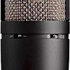 Микрофон AKG P420 (черный)