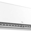 Кондиционер TCL GentleCool TAC-TP09INV/R