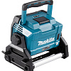 Фонарь Makita DML809 (без АКБ)