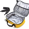 Термосумка Trunki 0292-GB01 3.5л (желтый)