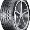 Автомобильные шины Continental PremiumContact 6 225/45R18 95Y