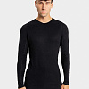 Джемпер Mark Formelle 621461 (4XL, р. 188, черный)