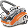 Пылесос Thomas Pet &amp; Family Plus 788607