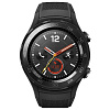 Умные часы Huawei Huawei Watch 2 Sport