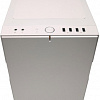 Корпус Fractal Design Define R5 White Window (FD-CA-DEF-R5-WT-W)