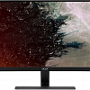 Монитор Acer RG240Ybmiix