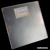 Душевой уголок Cezares Eco-O-A-2-80-P-Cr