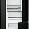 Холодильник Gorenje RK611SYB4