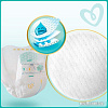 Подгузники Pampers Active Baby-Dry 6 Extra Large (52 шт)